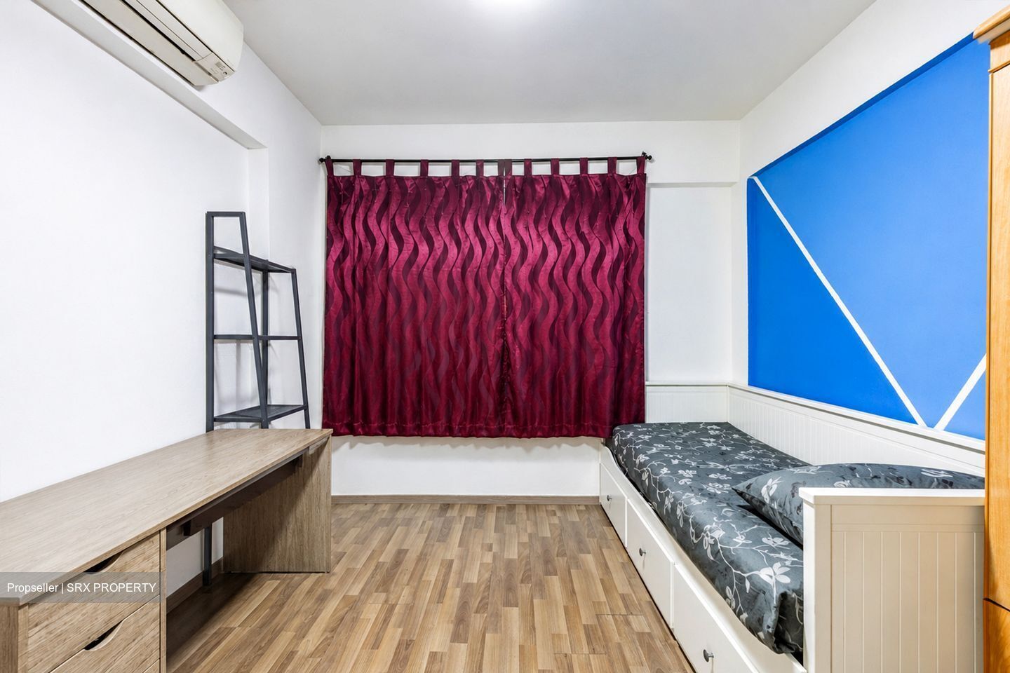 Blk 170 Yishun Avenue 7 (Yishun), HDB 4 Rooms #556605921
